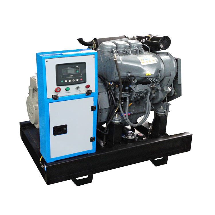 air-cooled-diesel-generator-sets.png